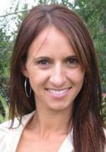 Дэйна Портер фото