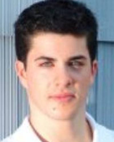 Марк Хэмпхилл фото