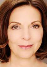 Тереза Тилли фото