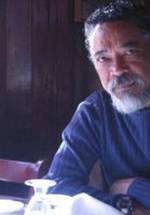 Клаудио Чеа фото