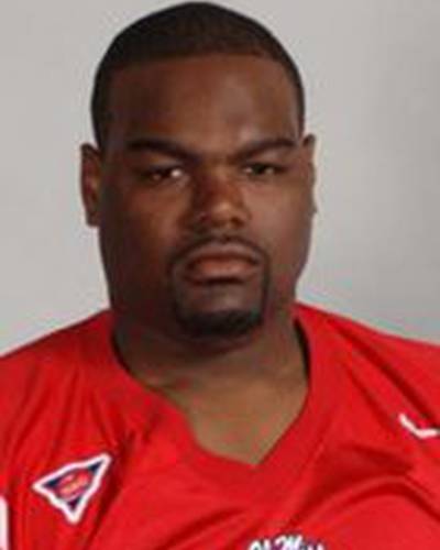 Майкл Оэр фото