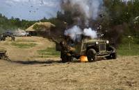 Кадр Мы из будущего 2