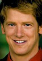 Роб Пойнтер фото