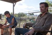 Кадр Любой ценой