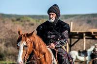 Кадр Воскресший Эртугрул