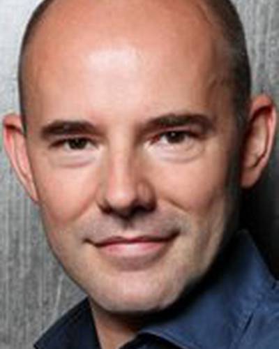 Дэниэл Эванс фото