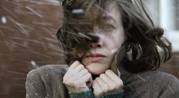 Кадр из фильма "Северная стена" - 2