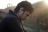 Кадр Царь горы