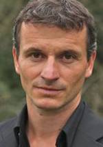 Николя Бокер фото