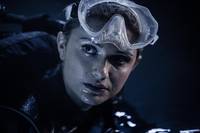 Кадр Спасатели 3