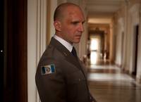 Кадр Кориолан