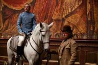 Кадр Анна Каренина