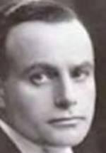 Виктор Монтелл фото