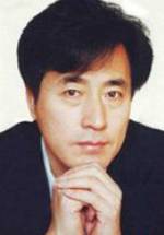 Ян Лисинь фото