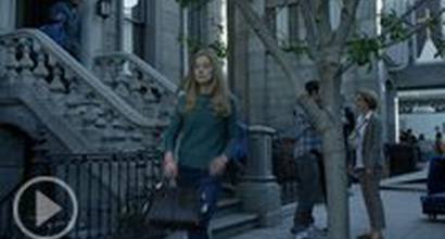 О создании "Спецэффекты"