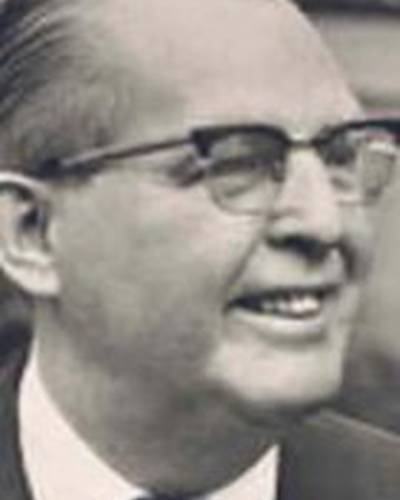 Вилл Майзель фото