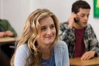 Кадр Ларри Краун