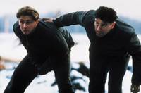 Кадр Мы не ангелы