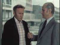 Кадр Диалог (мини-сериал)