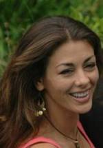 Аннетт Шри фото