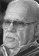 Борис Добродеев фото