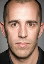 Николай Арсель фото