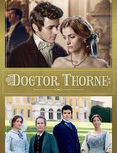 Доктор Торн