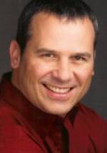 Рон Фазио фото