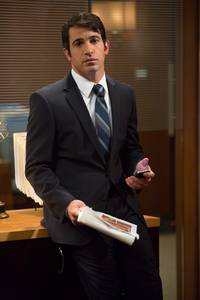 Кадр Служба новостей