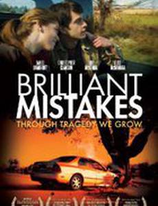 Brilliant Mistakes