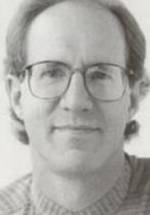 Уильям Росс фото