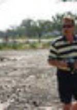 Дон Уилсон фото