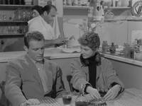 Кадр Подруги