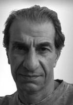 Сэссон Габаи фото