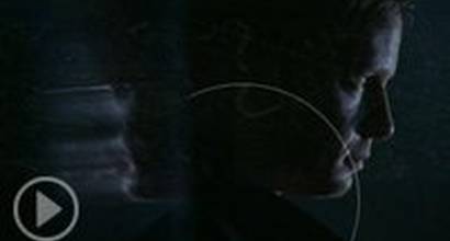 Вступительные титры (5-й сезон)