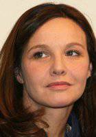 Татьяна Друбич