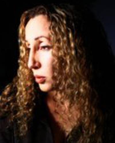 Глория Лайно фото