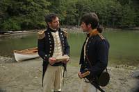 Кадр Однажды в сказке