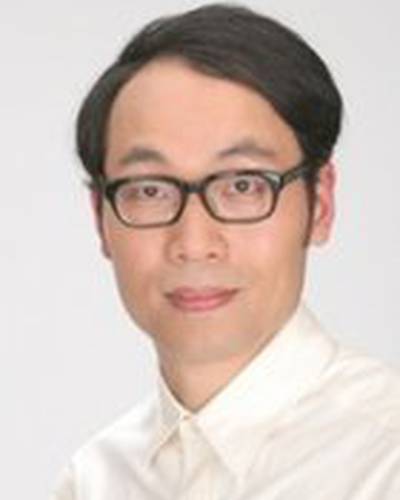 Бокузо Масана фото