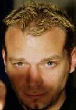 Кен Джей фото