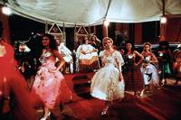 Кадр Голос луны