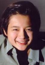 Аарон Ямагата фото