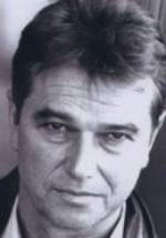 Ральф Шиха фото