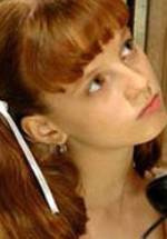 Маргарита Мовсесян фото