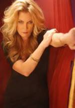 Джин Люпьен фото