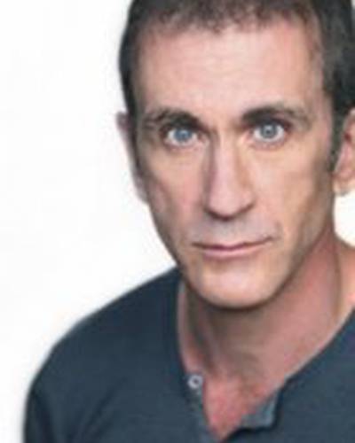 Майкл Шон Тай фото