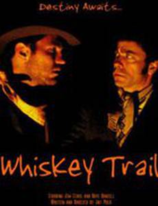 Whiskey Trail