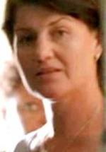 Донна Смоллвуд фото