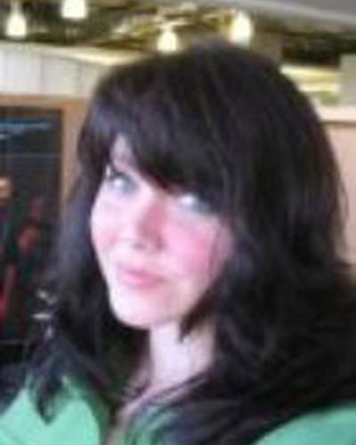 Дженнифер Джейн Эмерсон фото