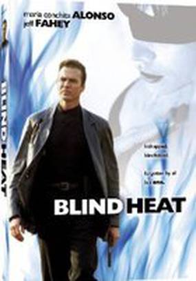 Blind Heat